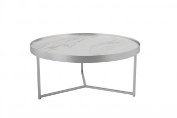 Стол журнальный Калифорния Ориндж