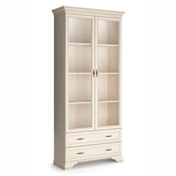 Бодега белый (патина