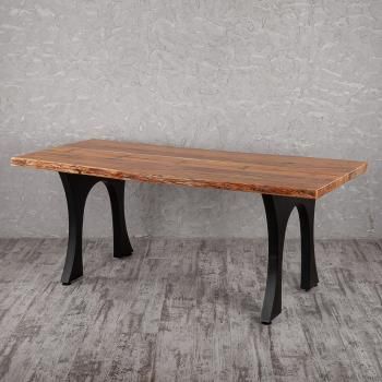 Стол обеденный Decor of today 02388