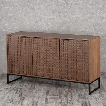 Комод Decor of today 02407
