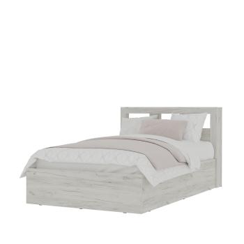 Дуб Крафт Белый