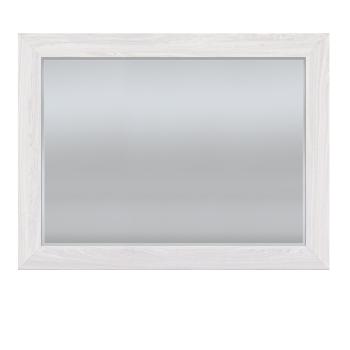 Ясень анкор светлый