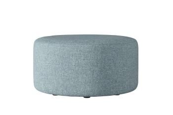 Рогожка Sherlock 975