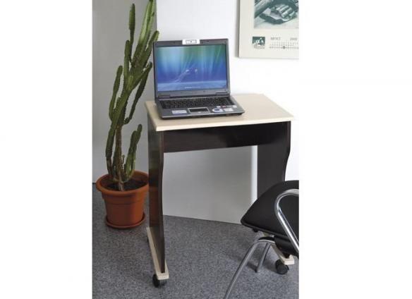 Компьютерный стол Олимп Coaster-1