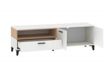 Тумба ТВА Сильва Bergen НМ 013.44