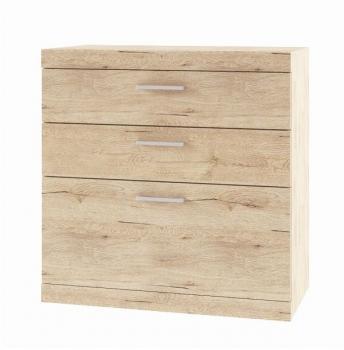 дуб санремо