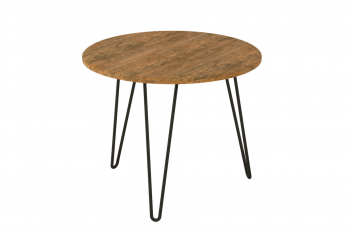 Дуб американский