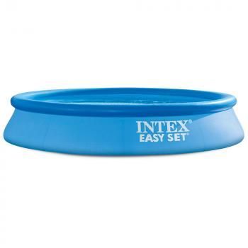 Бассейн Intex  Easy Set 28116