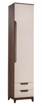 Бежевый/Орех