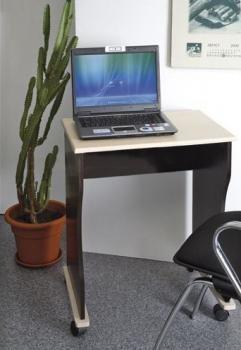 Венге/Клён Азия