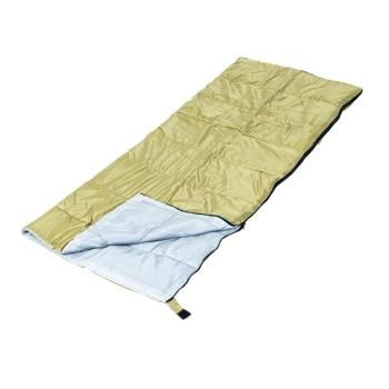 Светлый хаки/Серый