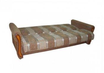 Диван Fotodivan Уют