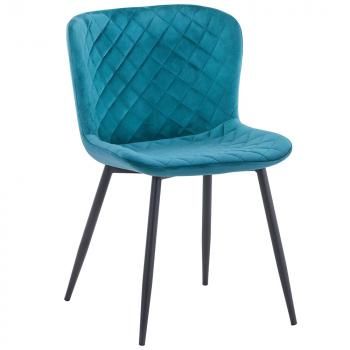 Стул BRADEXHOME Darcy