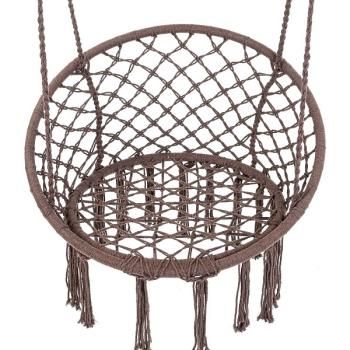 Кресло-гамак Green Glade G-054