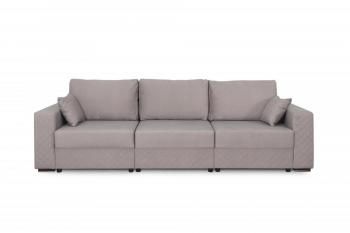 аура темно-бежевый