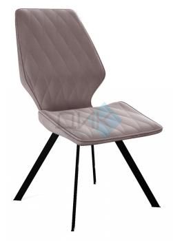 B5 Latte/ Ножки Черные