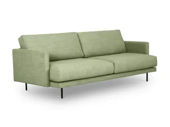 Ткань Dacota 07