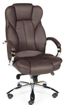 Кресло для руководителя Norden Верса H-1708