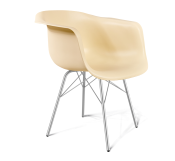 Стул Sheffilton SHT-ST31/S64