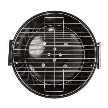 Гриль Green Glade AK17FP