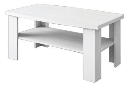 Стол журнальный Анрэкс OLIVIA