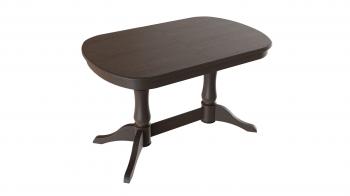 Орех темный