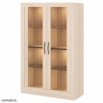 Карамель/Рама Карамель