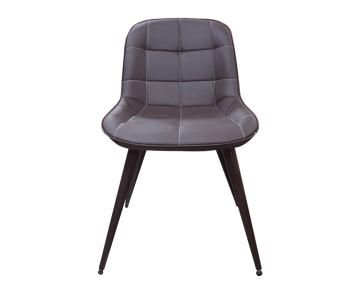 Черный, Нитро Браун