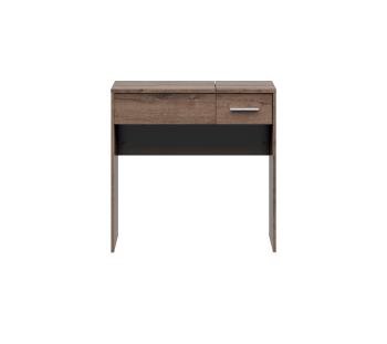 Дуб монастырский