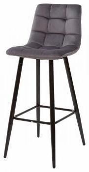 Барный стул M-City LECCO
