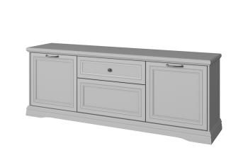 Тумба RTV Анрэкс VALENCIA 3D1S