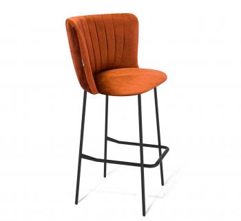 Барный стул Sheffilton SHT-ST36-1/S29