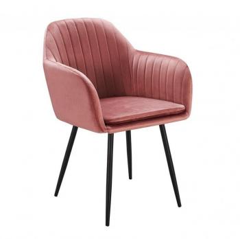 Пепельная роза