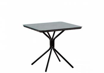 Комплект Vinotti (Стол + 2 Кресла) DS-05B