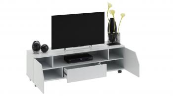 Тумба ТВ ТриЯ Diamond тип 4