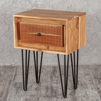 Тумба Decor of today 02413