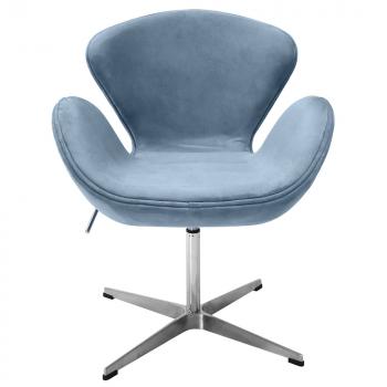 Кресло BRADEXHOME SWAN CHAIR