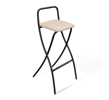 Стул барный складной Sheffilton SHT-S46