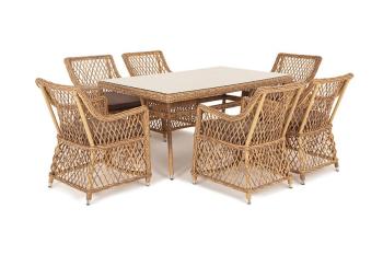 Соломенный