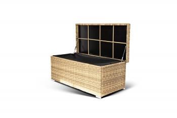 соломенный