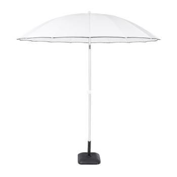 Слоновая кость