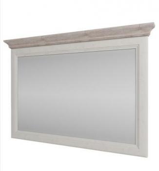 сосна винтаж/дуб анкона