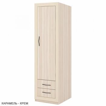 Карамель/Рама Крем