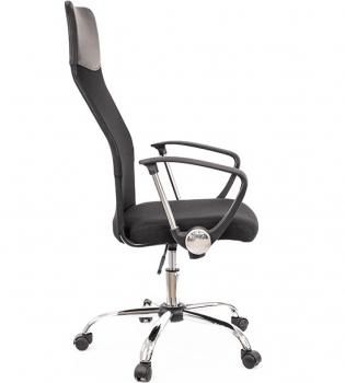 Компьютерное кресло Everprof Ultra T