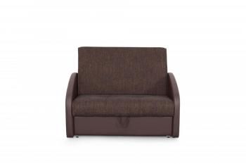 мистик куба коричневый, домус шоколад