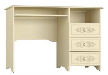 ваниль