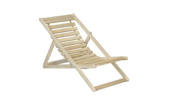 Натуральное Дерево