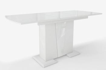 Стол обеденный Столлайн Фрегат