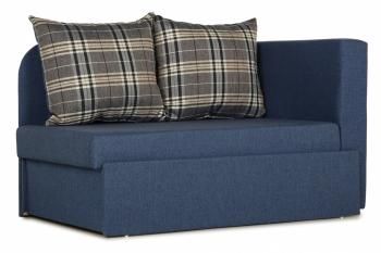 Крафт 67/Rio 04