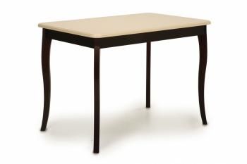 (С032 тон 321/310) венге/крем